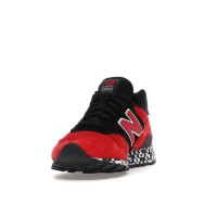 Кроссовки New Balance 1300 Harajuku (2020)