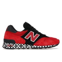 Кроссовки New Balance 1300 Harajuku (2020)