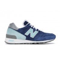 Кроссовки New Balance 1300 Blue White