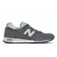 Кроссовки New Balance 1300 Steel Blue