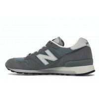 Кроссовки New Balance 1300 Steel Blue