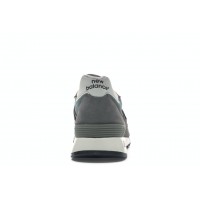 Кроссовки New Balance 1300 Steel Blue