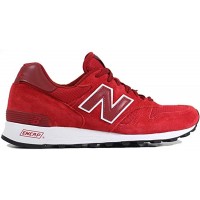 Мужские кроссовки New Balance 1300 Age of Exploration Red