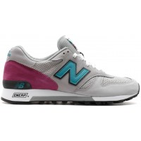 Кроссовки New Balance 1300 Connoisseur Painters