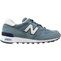 Мужские кроссовки New Balance 1300 Made In USA