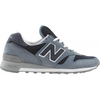 Кроссовки New Balance 1300 Day Tripper