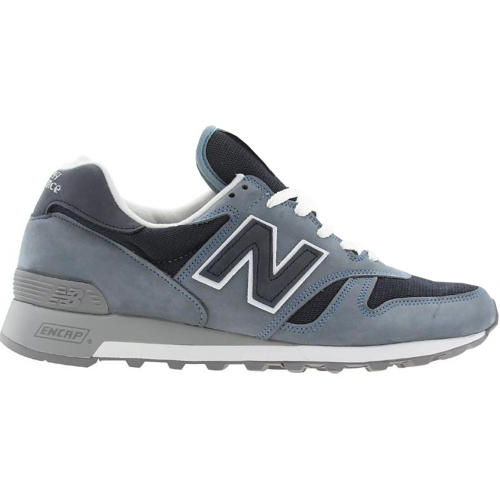Кроссы New Balance 1300 Day Tripper - мужская сетка размеров