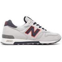 Мужские кроссовки New Balance 1300 Explore By Air