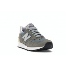 Кроссовки New Balance 1300JP (2020)