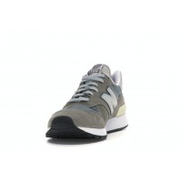 Кроссовки New Balance 1300JP (2020)