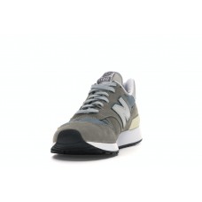 Кроссовки New Balance 1300JP (2020)