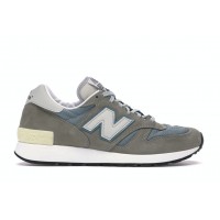 Кроссовки New Balance 1300JP (2020)