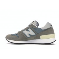 Кроссовки New Balance 1300JP (2020)