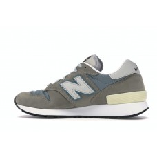 Кроссовки New Balance 1300JP (2020)