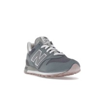 Кроссовки New Balance 1300 Ronnie Fieg Mauve Sole