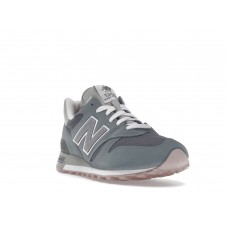 Кроссовки New Balance 1300 Ronnie Fieg Mauve Sole