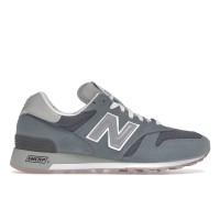 Кроссовки New Balance 1300 Ronnie Fieg Mauve Sole