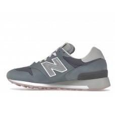 Кроссовки New Balance 1300 Ronnie Fieg Mauve Sole