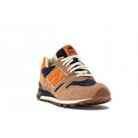 Кроссовки New Balance 1300 Levis