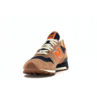 Кроссовки New Balance 1300 Levis