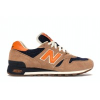Кроссовки New Balance 1300 Levis