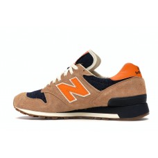 Кроссовки New Balance 1300 Levis