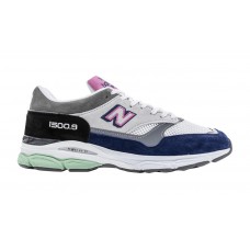 Кроссовки New Balance 1500.9 Summer Nine