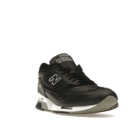 Кроссовки New Balance 1500 Black