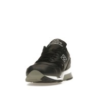 Кроссовки New Balance 1500 Black