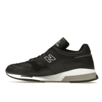 Кроссовки New Balance 1500 Black