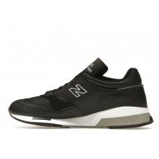 Кроссовки New Balance 1500 Black