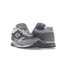 Кроссовки New Balance 1500 MiUK Beams x Paperboy