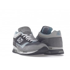 Кроссовки New Balance 1500 MiUK Beams x Paperboy