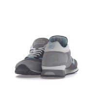 Кроссовки New Balance 1500 MiUK Beams x Paperboy