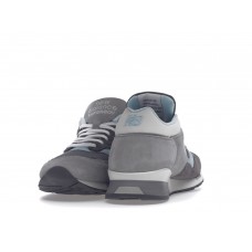 Кроссовки New Balance 1500 MiUK Beams x Paperboy