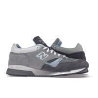 Кроссовки New Balance 1500 MiUK Beams x Paperboy