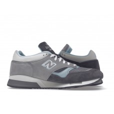 Кроссовки New Balance 1500 MiUK Beams x Paperboy