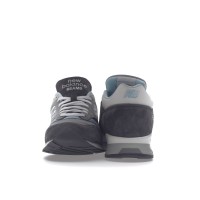 Кроссовки New Balance 1500 MiUK Beams x Paperboy