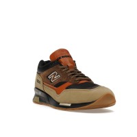 Кроссовки New Balance 1500 Cobra Tan Orange