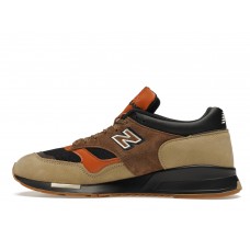 Кроссовки New Balance 1500 Cobra Tan Orange