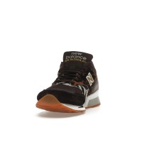 Кроссовки New Balance 1500 Animal Pack