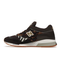 Кроссовки New Balance 1500 Animal Pack