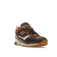 Кроссовки New Balance 1500 MiUK French Roast