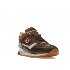 Кроссовки New Balance 1500 MiUK French Roast