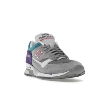 Кроссовки New Balance 1500 City Sunrise