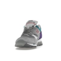 Кроссовки New Balance 1500 City Sunrise