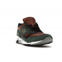 Кроссовки New Balance 1500 Robin Hood