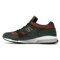 Кроссовки New Balance 1500 Robin Hood