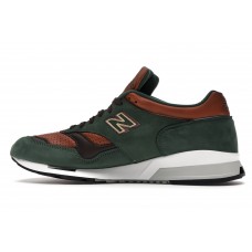 Кроссовки New Balance 1500 Robin Hood