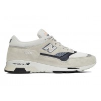 Кроссовки New Balance 1500 Fluid Minimalist MiUK